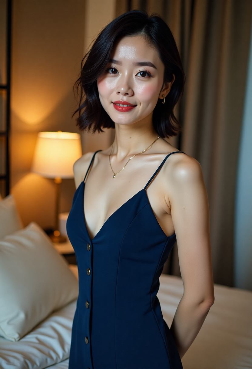 南巷灯火电视剧剧照