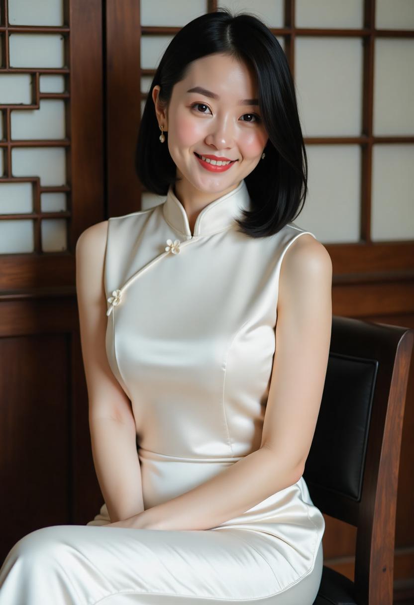 长街旧梦电视剧海报