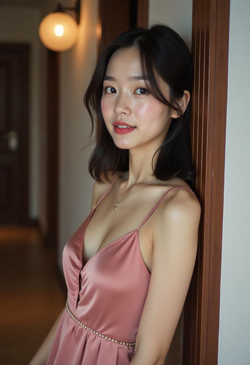 乐队新声综艺剧照