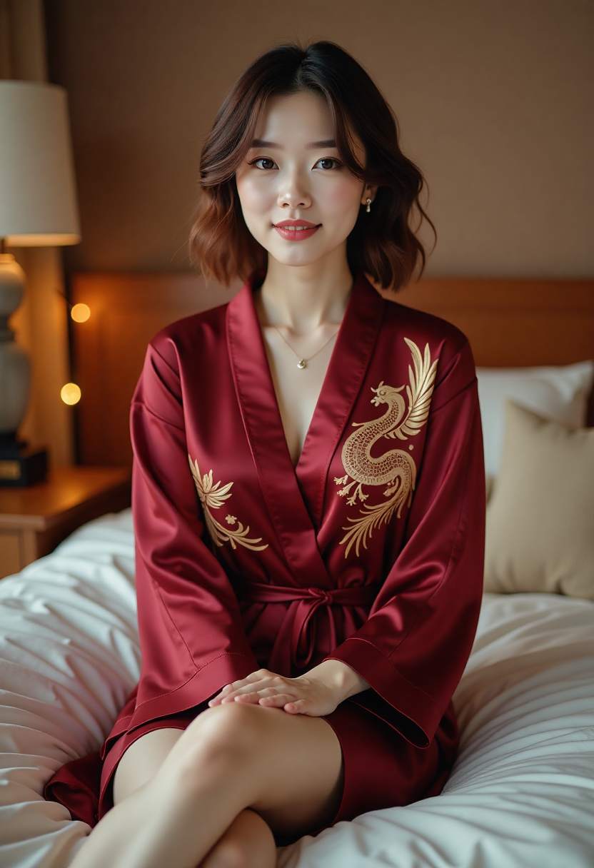 小城合伙人综艺海报